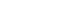Amartelabs